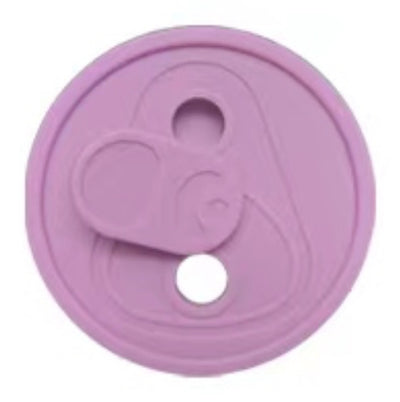 Silicone Lids