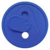 Silicone Lids