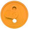 Silicone Lids