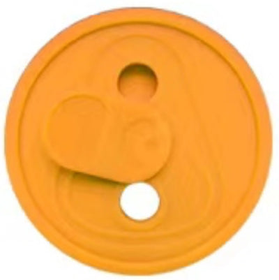 Silicone Lids