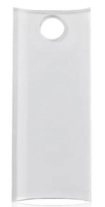 Customize 40 oz Tumbler Name Plate