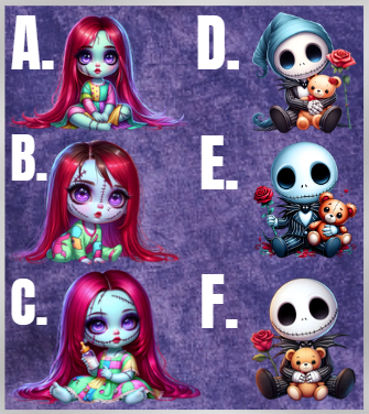 Née Finklestein Neon Mama