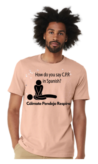 CPR