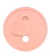 Silicone Lids